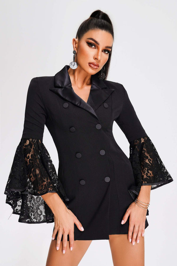 Abito Blazer Giselle